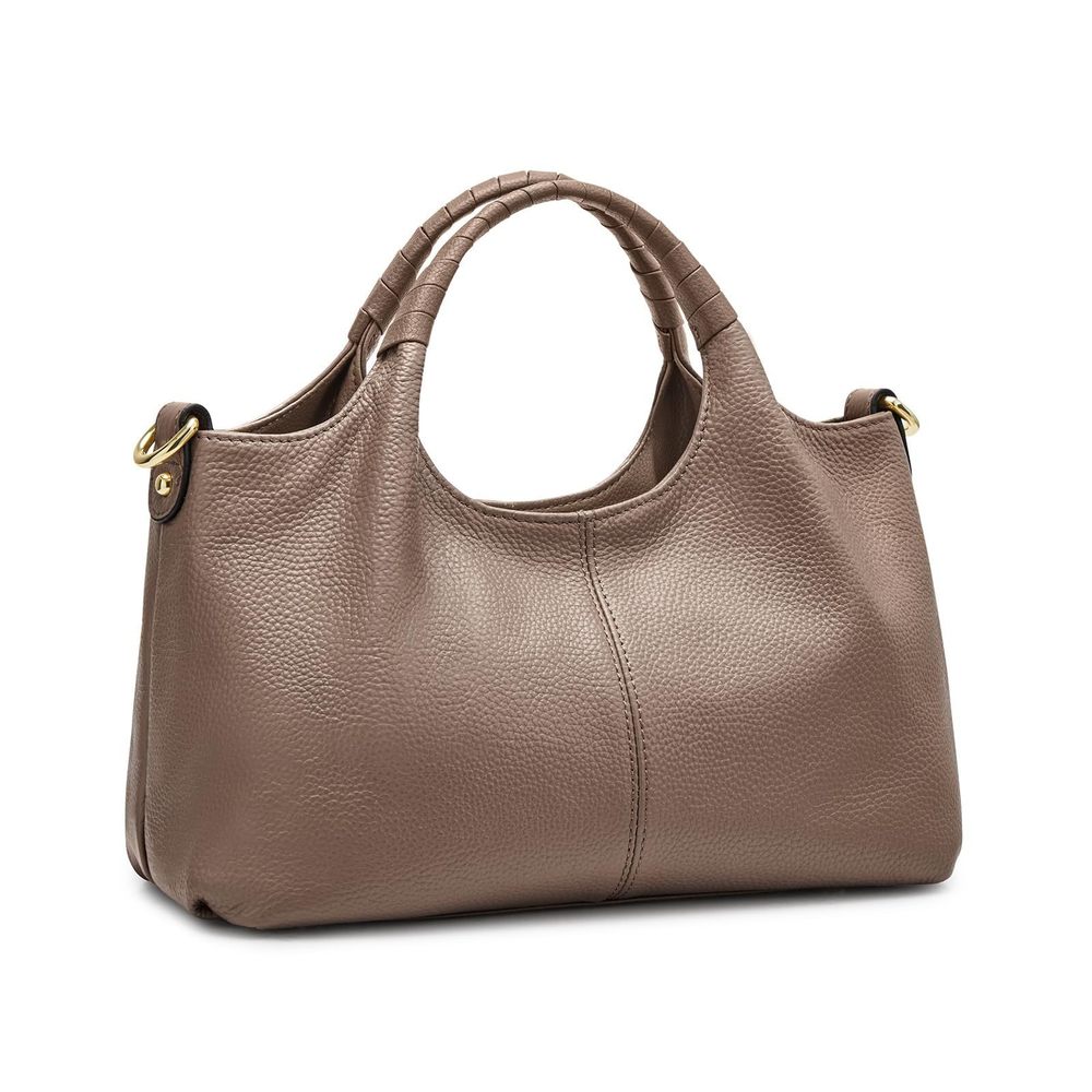 Leather Purses And Handbags, Small Crossbody Bags Trendy, Soft ;)